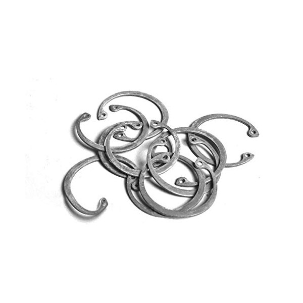 TVP Replacement for Kirby 2CB Classic III Vacuum Cleaner Bearing