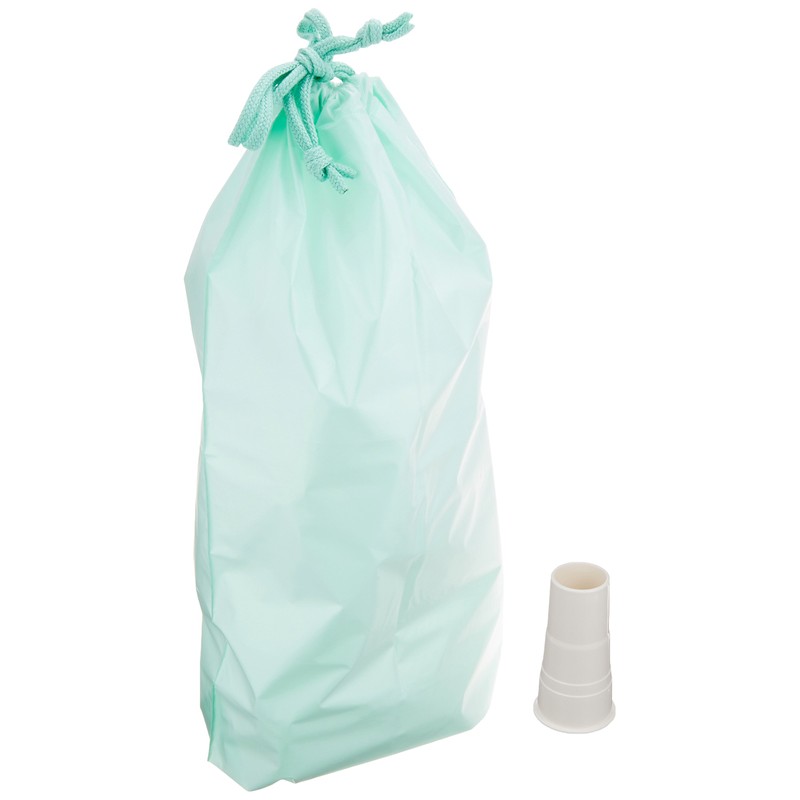 Panasonic Duvet for Nozzle MC – atp11