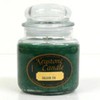 Balsam Fir Jar Candles 16 oz