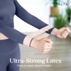 ALTA Mini Loop Bands for Exercise - Premium Durable Latex