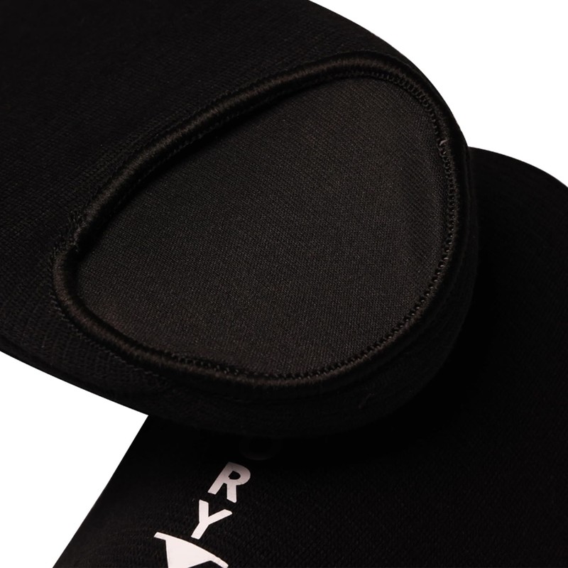 Victory Martial Arts Padded Arm Sleeves - Forearm Guards -