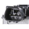 GM Genuine Parts 84339745 Windshield Wiper Motor, 9.7 in