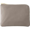Slip-On OSL-3602 Multi-functional Pouch, Mini Wallet, Slip-On, OSL OP Pouch,