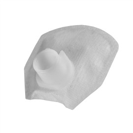 Caltric Fuel Filter Strainer NEW for Kawasaki Mule 4000 KAF620 2013-2021 49019-0013