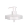 ALFAPARF MILANO Pump for Semi di Lino 500ml Mask, 1