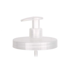 ALFAPARF MILANO Pump for Semi di Lino 500ml Mask, 1 ct.