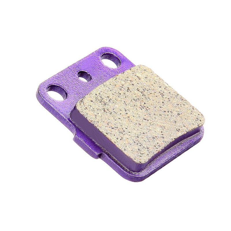 OCPTY Brake Pads & Brake Shoes Front and Rear 351