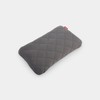 Alpkit Drift Inflatable camping pillow