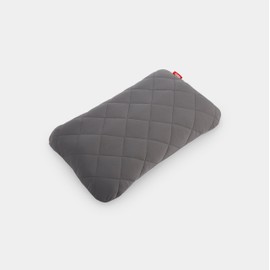 Alpkit Drift Inflatable camping pillow