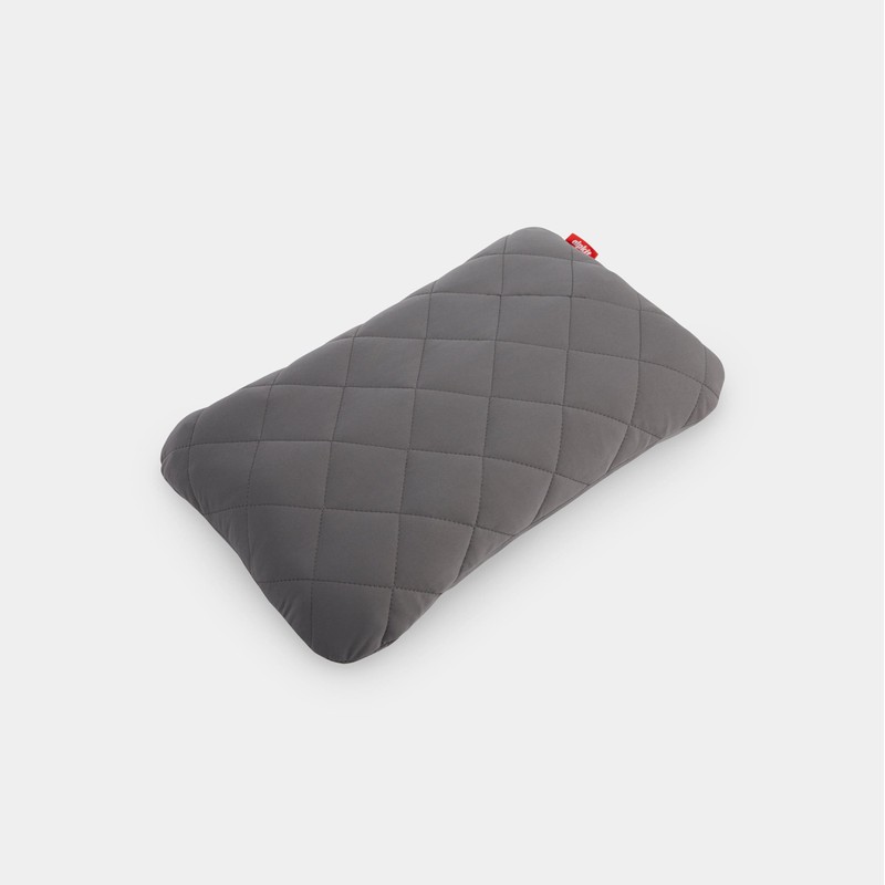 Alpkit Drift Inflatable camping pillow