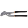 Beta 10470240 Model 1047 240 Slip Joint Pliers, Push Button
