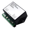 QHHR 260793 RV Slide Out Control Module Bed Tilt Controller