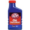 STP GST60450EN06 Oil Treatment for Petrol Engines 450 ml