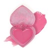 Rubor Blush Crush Lip & Cheek Balm Italia Deluxe Tono