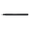 Kaweco Special Fountain Pen Black B