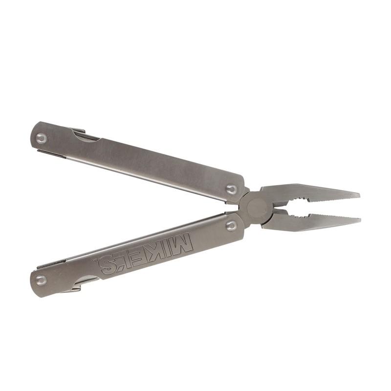 Multiherramientas multiusos 15 en 1