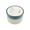 THE FACE SHOP Rice Water Bright Massage Cream 200ml / 더페이스샵 미감수 브라이트 마사지 크림 200ml