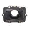 Carburetor Flange Socket Carb Boot For Ski-Doo 550F Replaces #