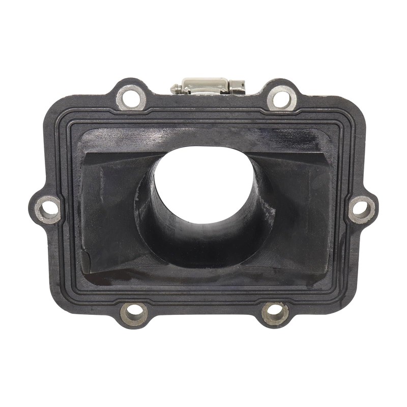 Carburetor Flange Socket Carb Boot For Ski-Doo 550F Replaces #