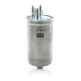 Mann+Hummel WK85313 Fuel Filter