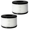 Flintar BS-03 Replacement Filter, Compatible with PARTU and SLEVOO BS-03