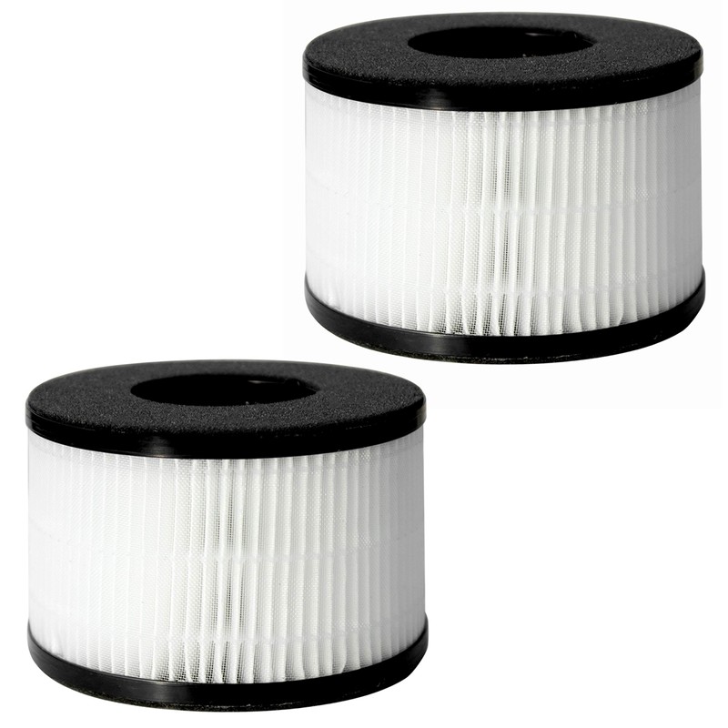 Flintar BS-03 Replacement Filter, Compatible with PARTU and SLEVOO BS-03