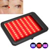 Red Blue Light Therapy Acne Removal Beauty Instrument Photon Skin