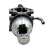 Autu Parts 0D8332 Carburetor for Generac 04700-0 GN220 RV Generator