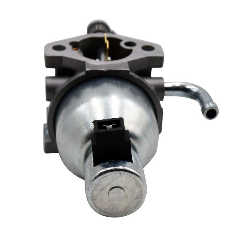 Autu Parts 0D8332 Carburetor for Generac 04700-0 GN220 RV Generator