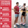 PEScience Versalyte Electrolyte Hydration Packets, Sugar Free Electrolyte Powder with