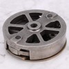 Blantye Clutch suitable for Stihl FS120 FS200 FS250 FS300 FS350