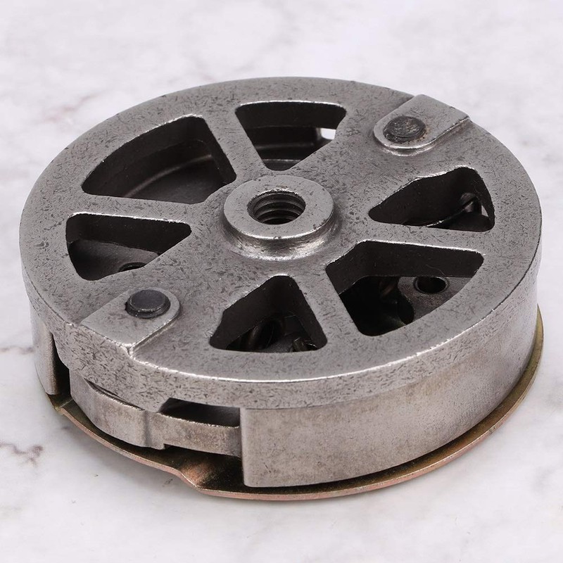 Blantye Clutch suitable for Stihl FS120 FS200 FS250 FS300 FS350