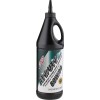 KLOTZ ATVUTV-8090 ATV/UTV Front/Rear End Differential Lubricant 80W90 - 1