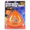 EzyFlare Emergency Electronic LED Roadside Flare
