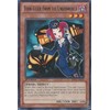 YU-GI-OH! - Tour Guide from The Underworld (BP01-EN023) - Battle Pack: Epic Dawn - 1st Edition - Rare