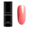 NEONAIL UV Nagellack 7,2 ml Orange Bayahibe Bikini NEONAIL Farben