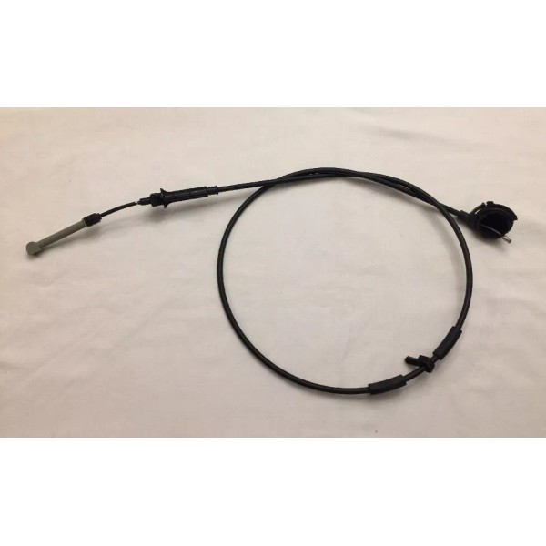 Ford New! Ford Mustang 3.8 OEM 1999-2004 Cruise Control Cable