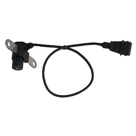 FAE 79032 Pulse Generator, Crankshaft