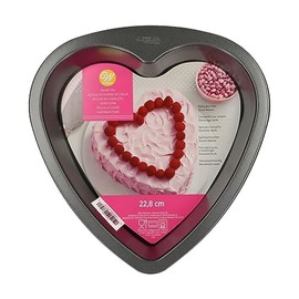 Wilton 03-0-0135 Kitchen, Steel