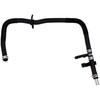 Dorman 626-722 Engine Heater Hose Assembly Compatible with Select Ford