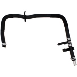 Dorman 626-722 Engine Heater Hose Assembly Compatible with Select Ford Models (OE FIX)