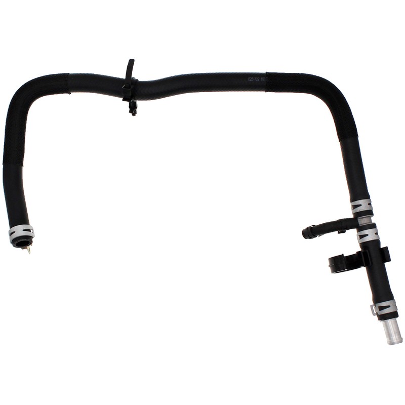 Dorman 626-722 Engine Heater Hose Assembly Compatible with Select Ford