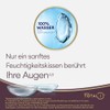 Dailies Total 1 Tageslinsen weich | 30 Stück | BC
