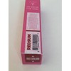 JEFFREE STAR ~ REDRUM~ VELOUR LIQUID LIP ~ 0.19oz NEW