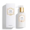 Body Milk by Goutal Paris