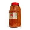 Sonoran Spice Cayenne Pepper Powder (1 Lb)