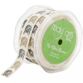 MAY ARTS RIBBON~DREAMCA