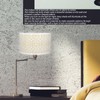 Metal Lampshade Hollow Out Table Light Shade for E27 E14