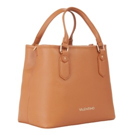 VALENTINO Women's Brixton Handbag, Cuoio, Unit size