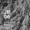 Hida Sugi Japanese Botanical Air Essential Oil, 10ml
